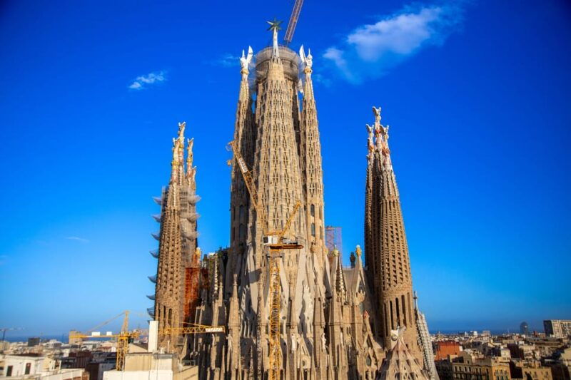 barcelona-best-of-sagrada-familia-private-tour