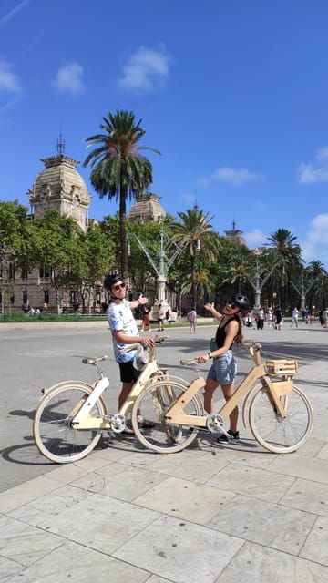 barcelona-bicycle-tours-city-highlights
