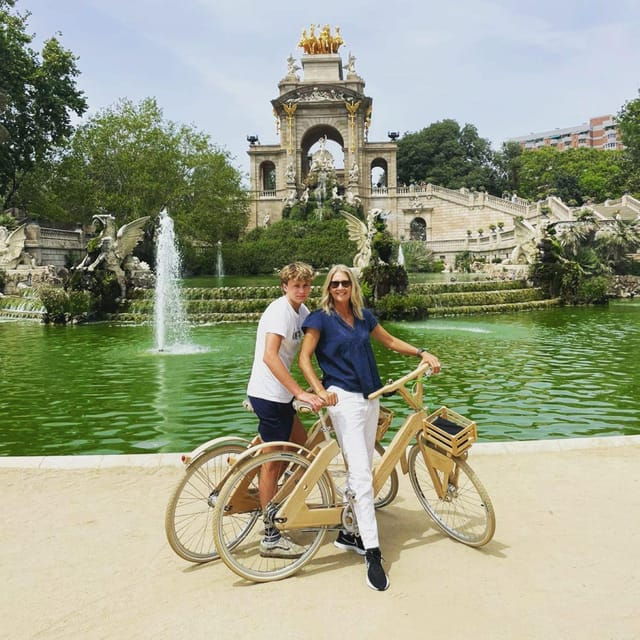 barcelona-bicycle-tours-city-highlights