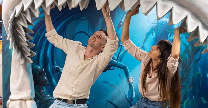 barcelona-big-fun-museum-museum-of-illusions-ticket-combo