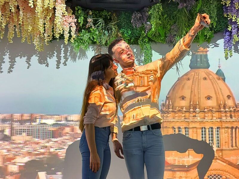 barcelona-big-fun-museum-museum-of-illusions-ticket-combo