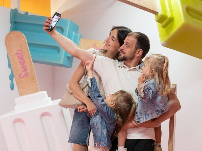 barcelona-big-fun-museum-museum-of-illusions-ticket-combo