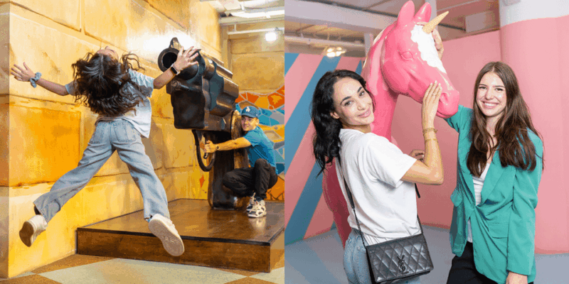 barcelona-big-fun-museum-ticket