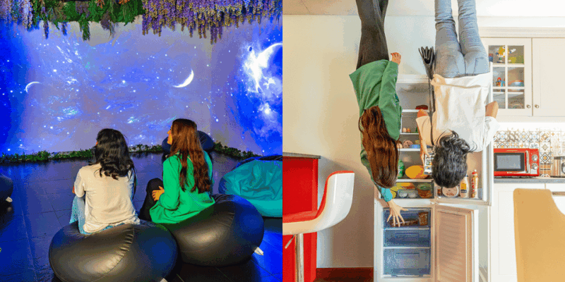 barcelona-big-fun-museum-ticket