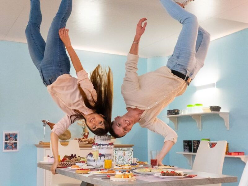 barcelona-big-fun-museum-ticket