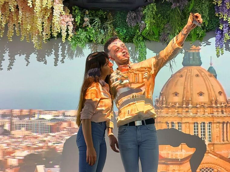 barcelona-big-fun-museum-ticket