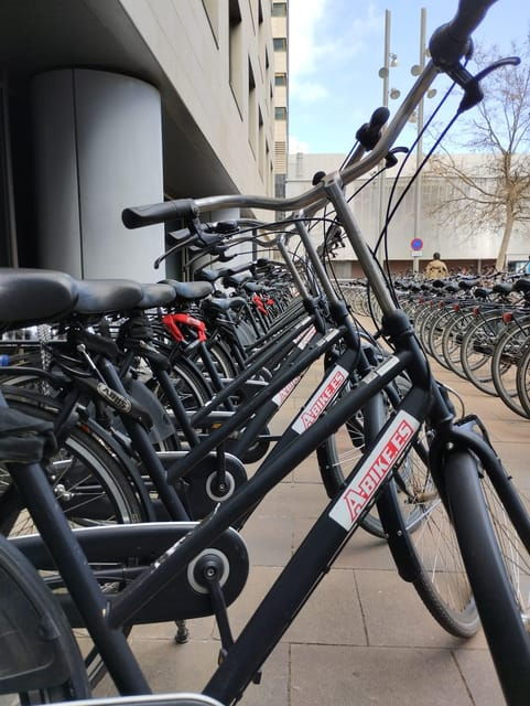 barcelona-bike-rental-for-1-3-hours