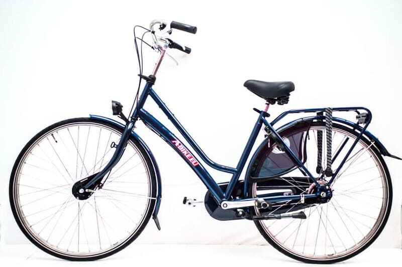 Barcelona: Bike Rental for 2 - 24 Hours - Who Is This Experience Best For?