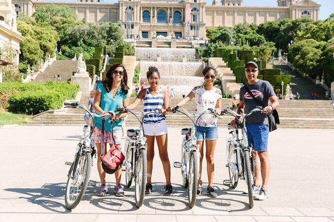 barcelona-bike-rentals