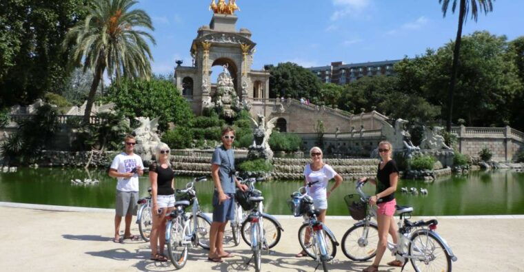 barcelona-bike-tour-sagrada-familia-skip-the-line-tickets