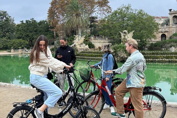 barcelona-bike-tour-top-sights-tapas-local-insights-2