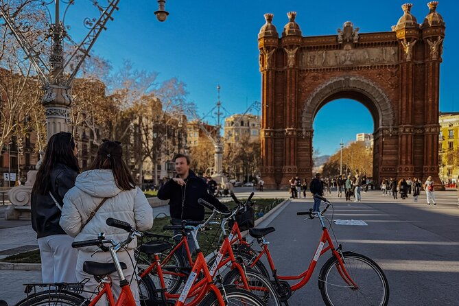 barcelona-bike-tour-top-sights-tapas-local-insights-2