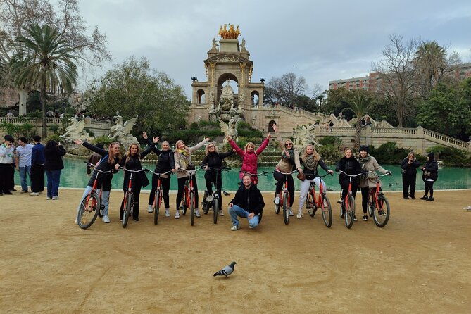 barcelona-bike-tour-top-sights-tapas-local-insights