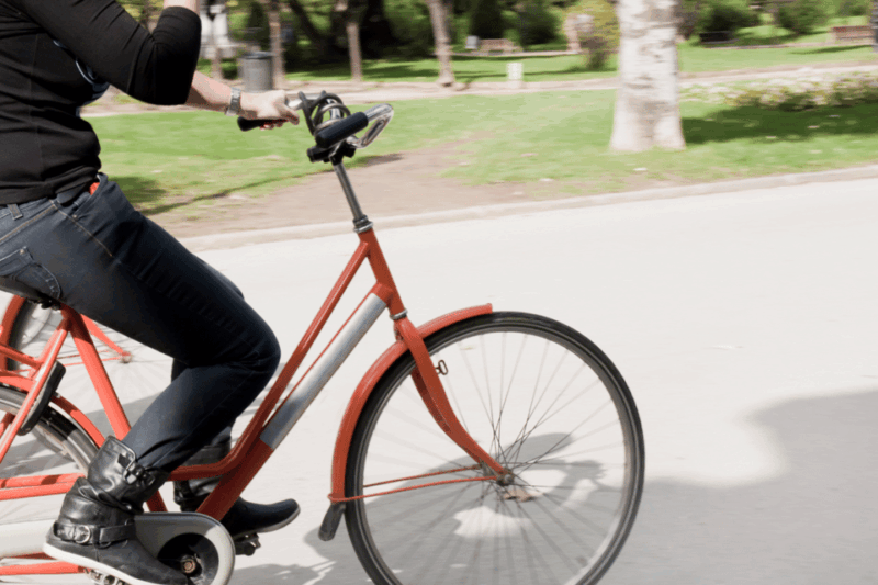 barcelona-bike-tour-with-local-private-guide