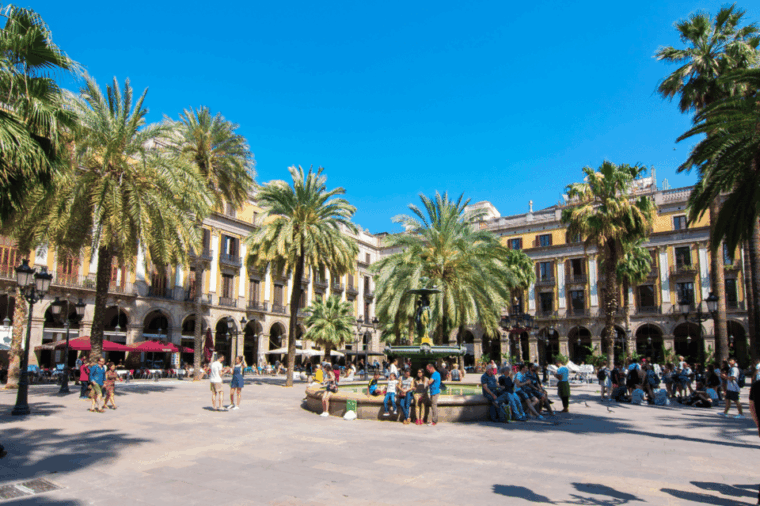 barcelona-bike-tour-with-local-private-guide