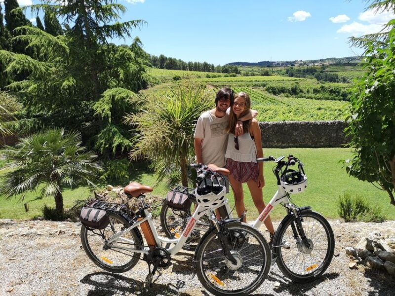 barcelona-bike-wine-guided-tour-penedes-vineyards