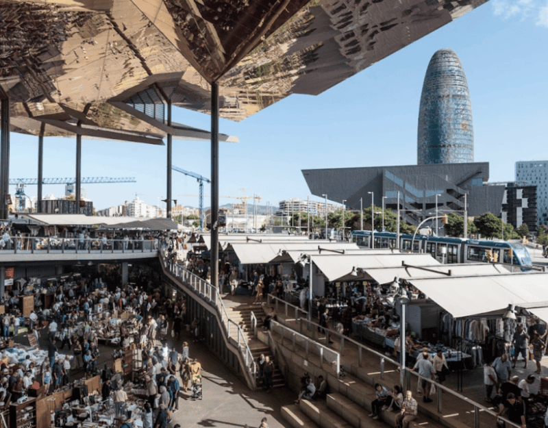 barcelona-bohemian-and-vintage
