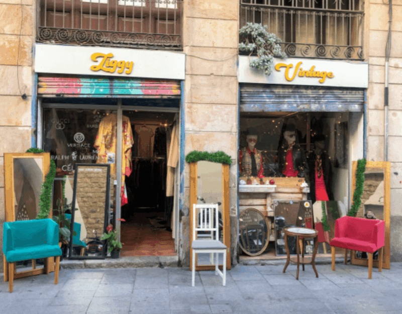 barcelona-bohemian-and-vintage