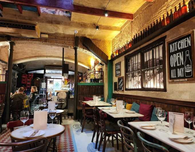 barcelona-bohemian-and-vintage