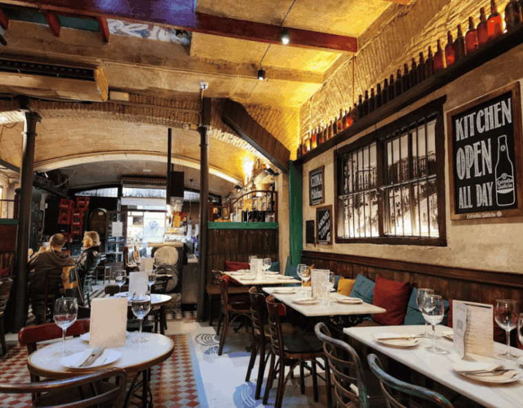 barcelona-bohemian-and-vintage