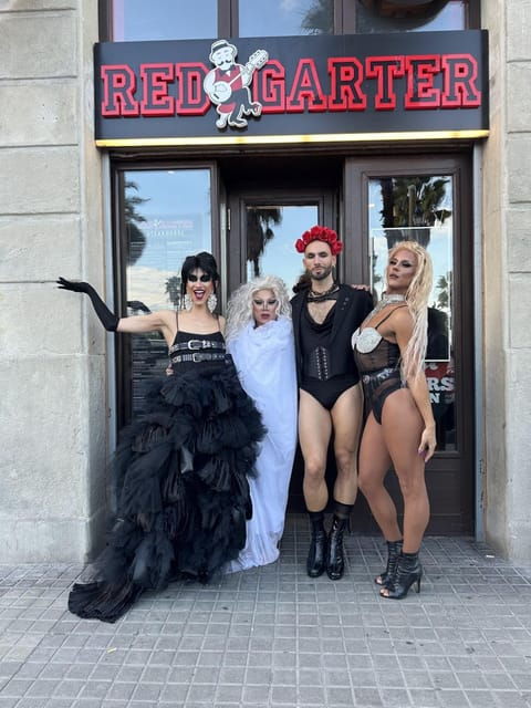 barcelona-boozy-drag-queen-brunch-2