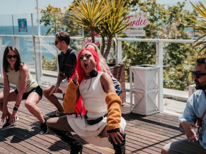 barcelona-boozy-drag-queen-brunch-2
