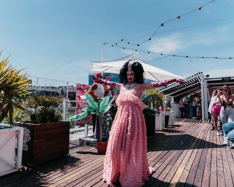 barcelona-boozy-drag-queen-brunch-2
