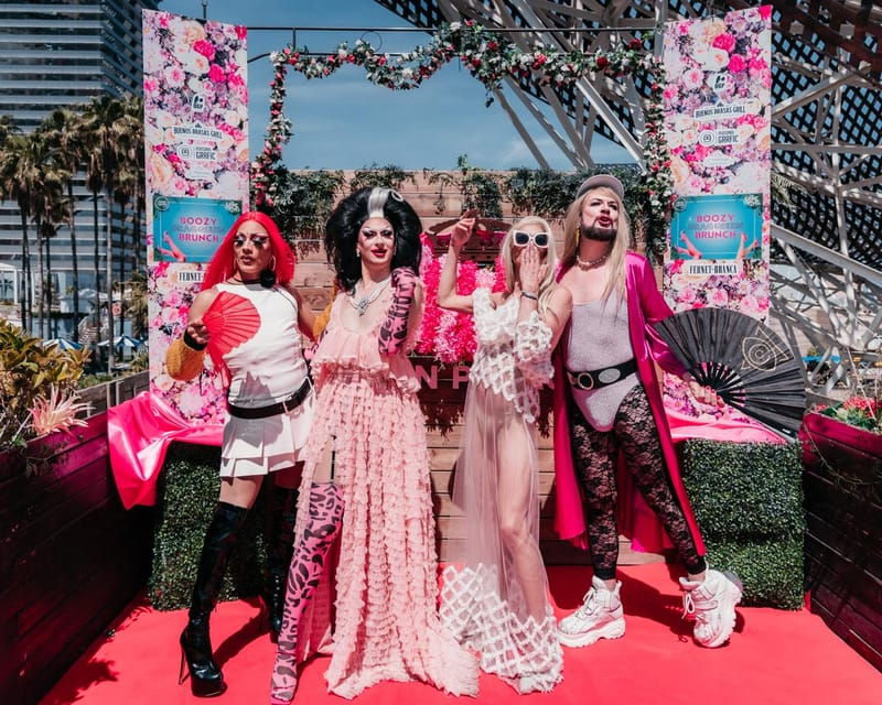 barcelona-boozy-drag-queen-brunch-2