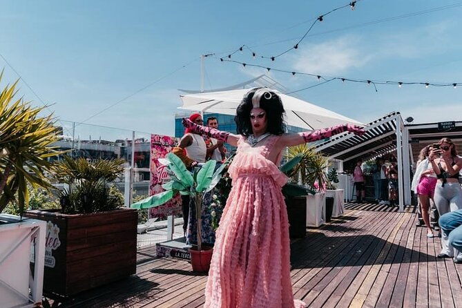 barcelona-boozy-drag-queen-brunch