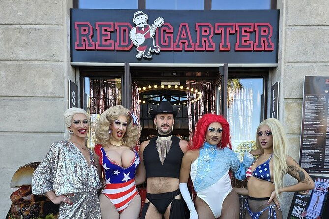 barcelona-boozy-drag-queen-brunch