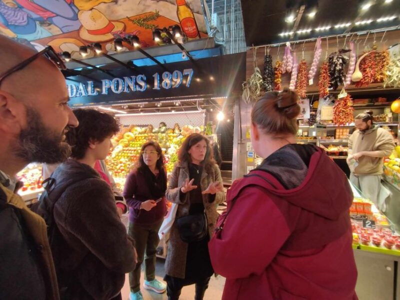 barcelona-boqueria-market-barrio-gotico-street-food-tour