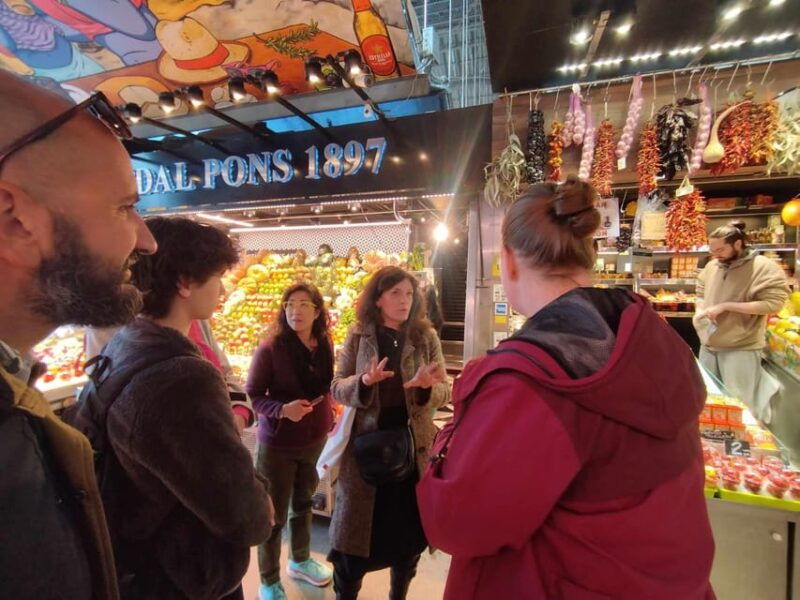 barcelona-boqueria-market-barrio-gotico-street-food-tour