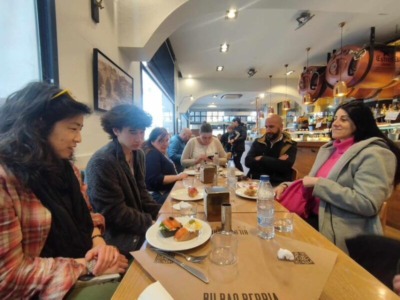 barcelona-boqueria-market-barrio-gotico-street-food-tour