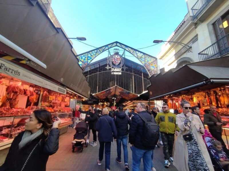 barcelona-boqueria-market-barrio-gotico-street-food-tour