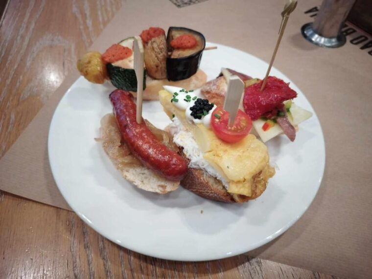 barcelona-boqueria-market-barrio-gotico-street-food-tour