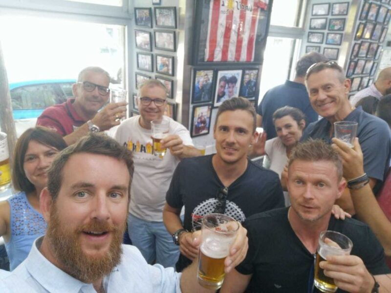 barcelona-brunch-walking-tour