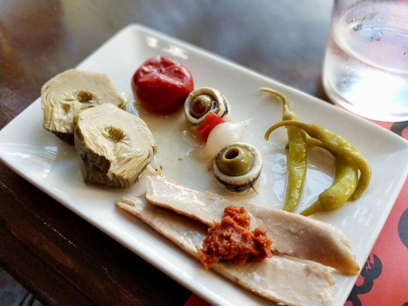 barcelona-brunch-walking-tour