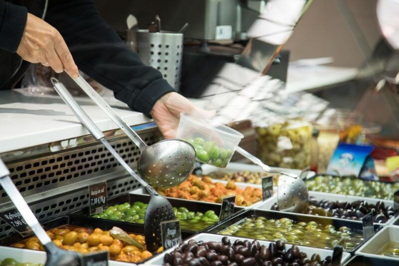 barcelona-brunch-walking-tour