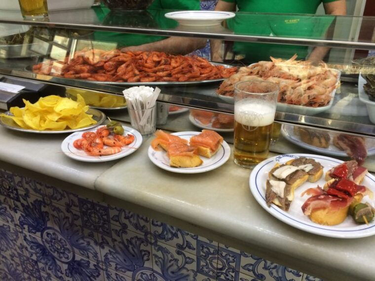 barcelona-brunch-walking-tour