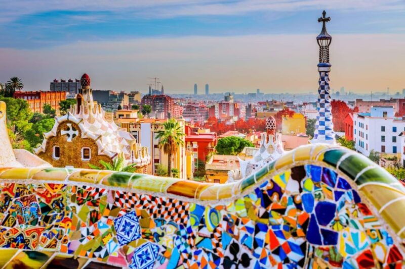 barcelona-by-heart-a-romantic-walk-through-time