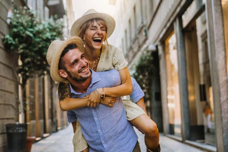 Barcelona by Heart Private Tour: Romantic Walk Through Time - A Walk Through Barcelona’s Romantic Heart  