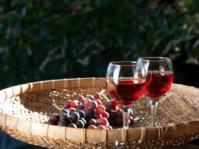 barcelona-carcassonne-girona-tour