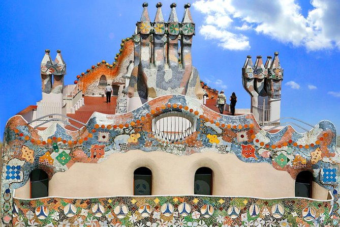 barcelona-card-express-48h