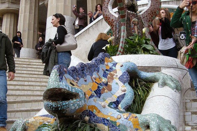 barcelona-card-museums-transport-for-72h-96h-or-120h