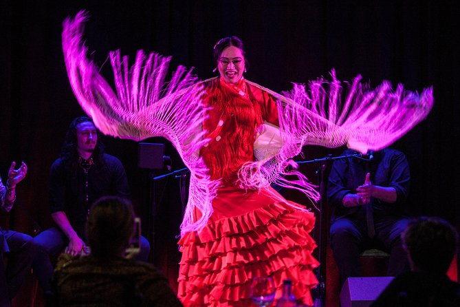 barcelona-card-museums-transport-for-72h-96h-or-120h