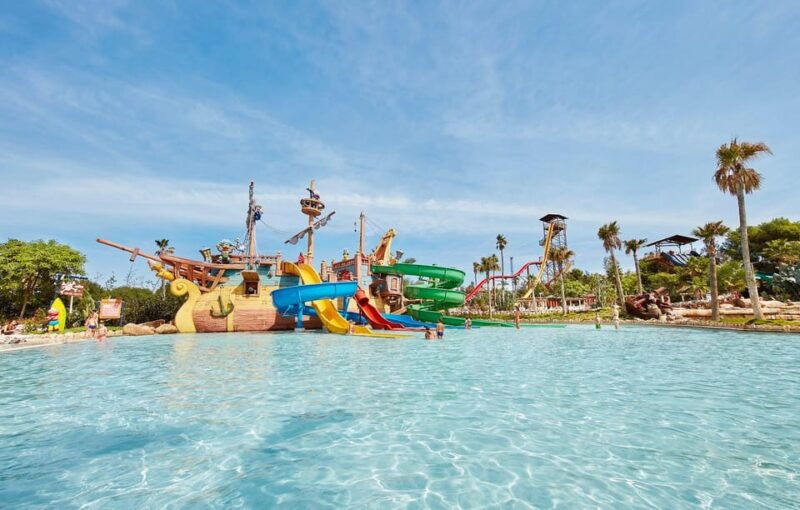 barcelona-caribe-aquatic-park-full-day-ticket-with-transfer