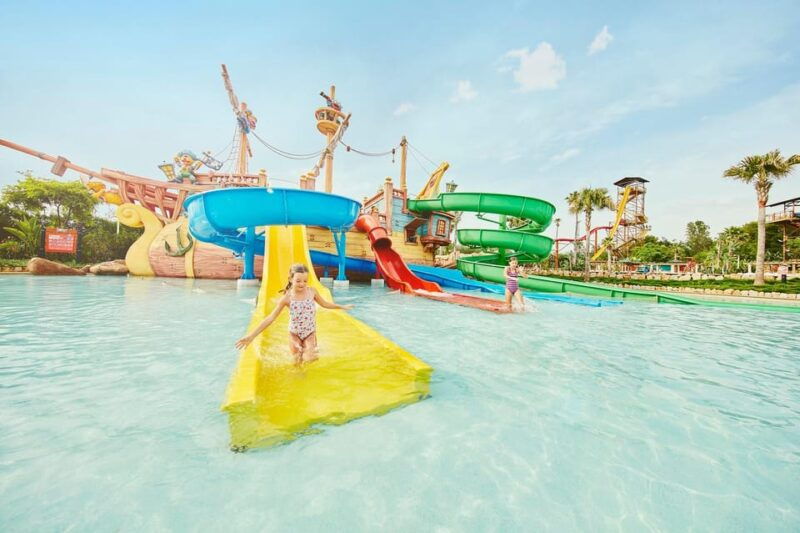 barcelona-caribe-aquatic-park-full-day-ticket-with-transfer