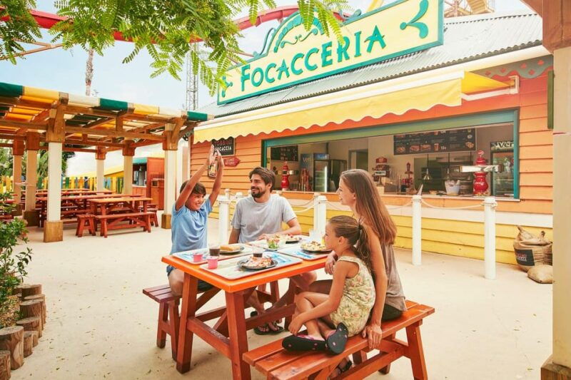 barcelona-caribe-aquatic-park-full-day-ticket-with-transfer