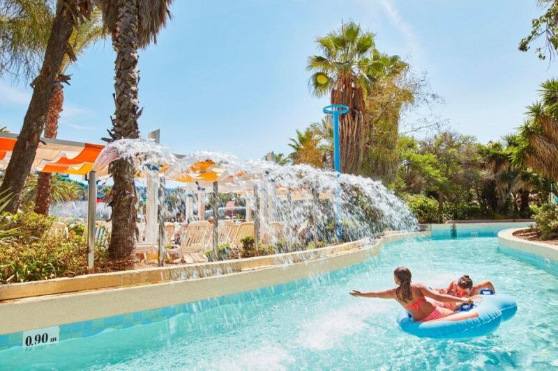 barcelona-caribe-aquatic-park-full-day-ticket-with-transfer