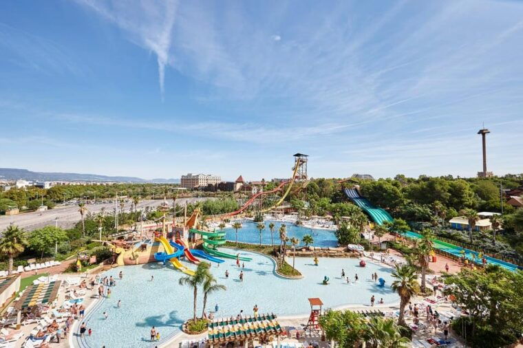 barcelona-caribe-aquatic-park-full-day-ticket-with-transfer